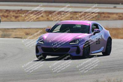 media/Feb-01-2025-Lotus Club of SoCal (Sat) [[a36ae487cb]]/Novice/Turn 12/